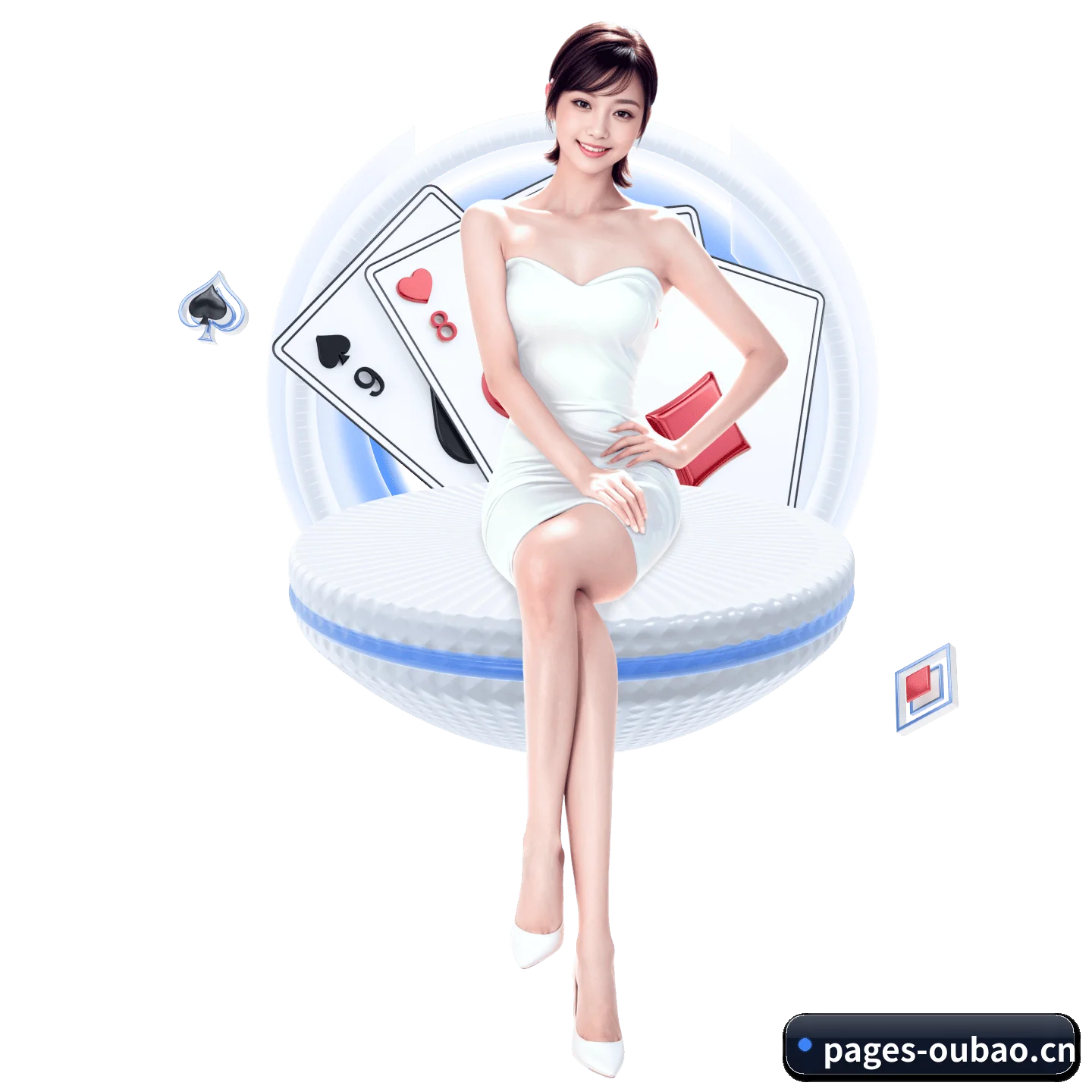 欧宝体育 APP